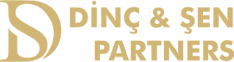 Dinç & Şen Partners